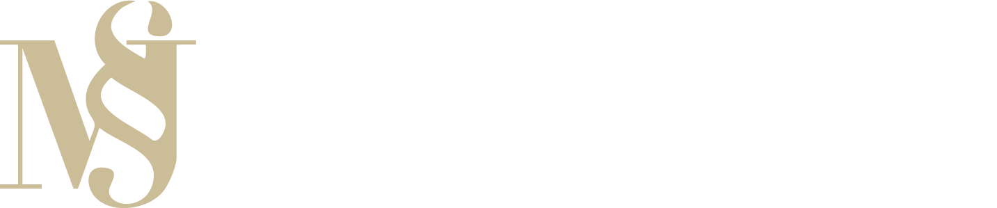 MJ Abogada